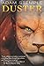 Duster: A Grimdark Novel of...
