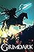 Grimdark (Grimdark, #1)