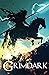 Grimdark (Grimdark, #1)