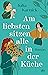 Am liebsten sitzen alle in der Küche