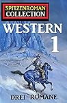 Spitzenroman Coll...