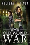 Old World War