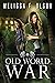 Old World War (Boundary Mag...