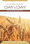 Forward Day by Day: August, September, October 2022