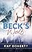 Beck's Wolf (Silver Springs...