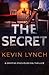 The Secret