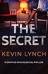 The Secret