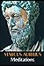 Meditations by Marcus Aurelius