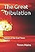The Great Tribulation: Seas...