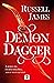 Demon Dagger