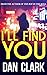 I'll Find You