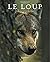 Le Loup