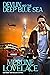 Devlin and the Deep Blue Sea by Merline Lovelace