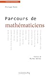 Parcours de mathe...