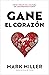 Gane el corazón: Cómo crear una cultura de compromiso pleno (Spanish Edition)