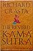 The Revised Kama Sutra