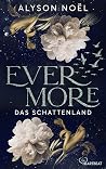 Evermore - Das Sc...