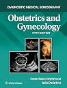 Obstetrics and Gy...
