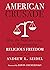 American Crusade: How the S...