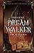Projekt DreamWalker Die Schatten (DreamWalker-Trilogie) (German Edition)