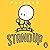 Stand Up