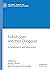 Turkish Jews and their Diasporas by Kerem Öktem