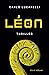 Léon: Thriller (German Edition)