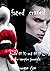 Vampire Journals Bundle (Books 10 and 11)