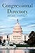 Congressional Directory, 2019–2020, 116th Congress