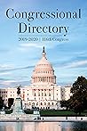 Congressional Directory, 2019–2020, 116th Congress