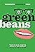 Green Beans by R.M. Hedgcoth