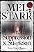 Suppression and Suspicion (The Chronicles of Hugh de Singleton, Surgeon #15)