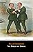 The Comedy of Errors Play by William Shakespeare Annotated