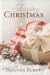 Sharing Christmas