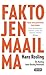 Faktojen maailma