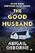 The Good Husband