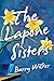 The Lapone Sisters