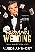 Roman Wedding