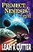 Project Nemesis (The Long Run Book 1)