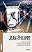 Jean-Philippe (scénario du ...