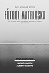Fútbol Matrioska:...
