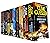 The Dirk Pitt Adventures & ...