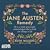 The Jane Austen Remedy