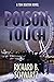 Poison Touch: A Tom Deaton ...