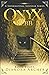 Onyx Webb: Book Eight