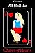 All Hail The Queen Of Hearts