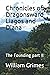 Chronicles of Dragonsward L...