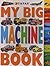 My Big Book of Machines