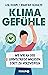Klimagefühle by Lea Dohm