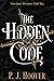 The Hidden Code